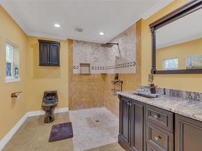 3000  Yucca Avenue , Fort Worth Texas 76111