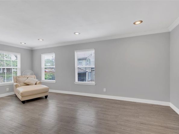 3000  Yucca Avenue , Fort Worth Texas 76111