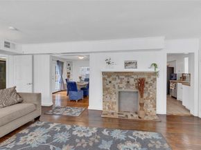 3000  Yucca Avenue , Fort Worth Texas 76111