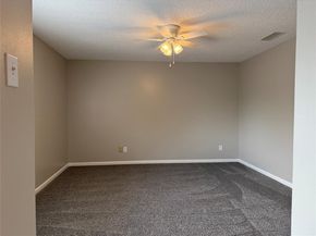 3618  Holly Tree Trail , Garland Texas 75044