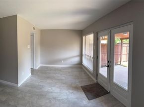 3618  Holly Tree Trail , Garland Texas 75044