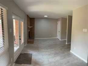 3618  Holly Tree Trail , Garland Texas 75044