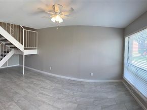 3618  Holly Tree Trail , Garland Texas 75044