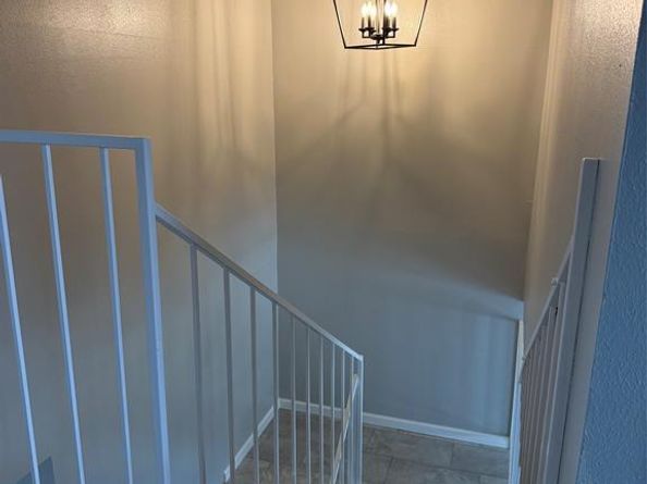 3618  Holly Tree Trail , Garland Texas 75044