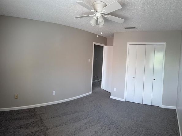 3618  Holly Tree Trail , Garland Texas 75044