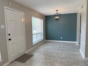 3618  Holly Tree Trail , Garland Texas 75044