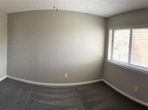 3618  Holly Tree Trail , Garland Texas 75044
