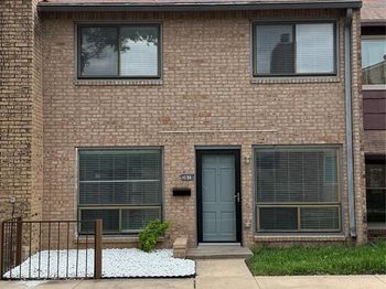 3618  Holly Tree Trail 