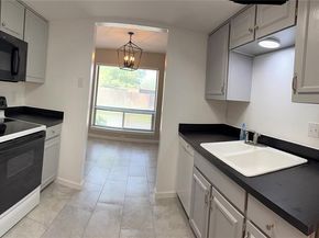 3618  Holly Tree Trail , Garland Texas 75044