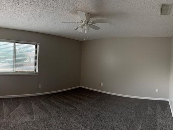 3618  Holly Tree Trail , Garland Texas 75044