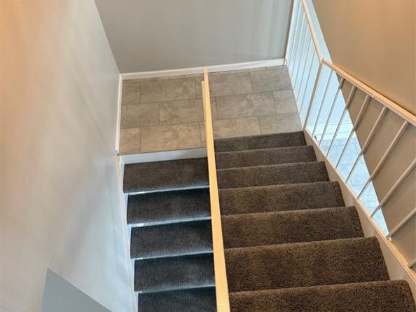 3618  Holly Tree Trail , Garland Texas 75044