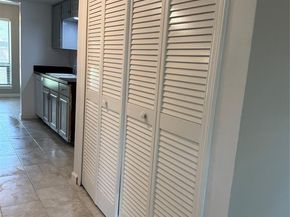 3618  Holly Tree Trail , Garland Texas 75044