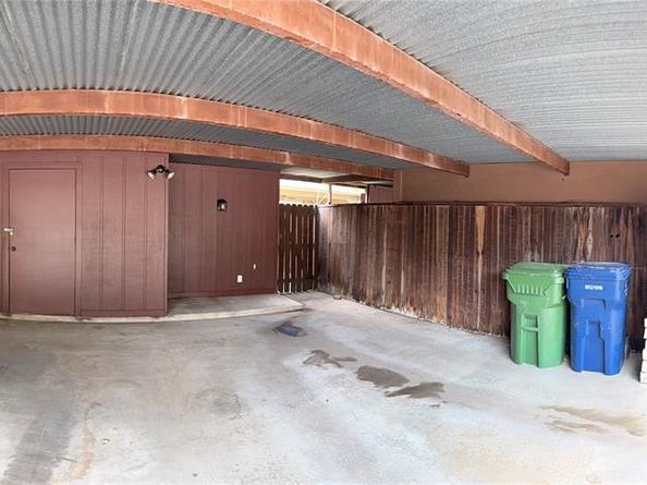 3618  Holly Tree Trail , Garland Texas 75044