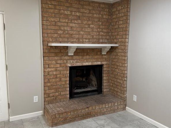 3618  Holly Tree Trail , Garland Texas 75044