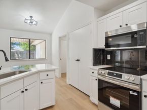 1742  Canterbury Lane , Lewisville Texas 75067