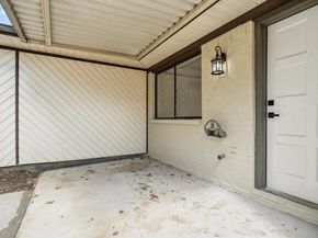 1742  Canterbury Lane , Lewisville Texas 75067