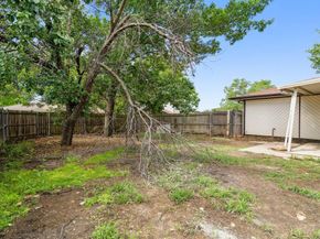 1742  Canterbury Lane , Lewisville Texas 75067