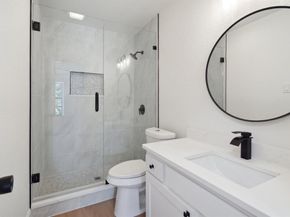 1742  Canterbury Lane , Lewisville Texas 75067