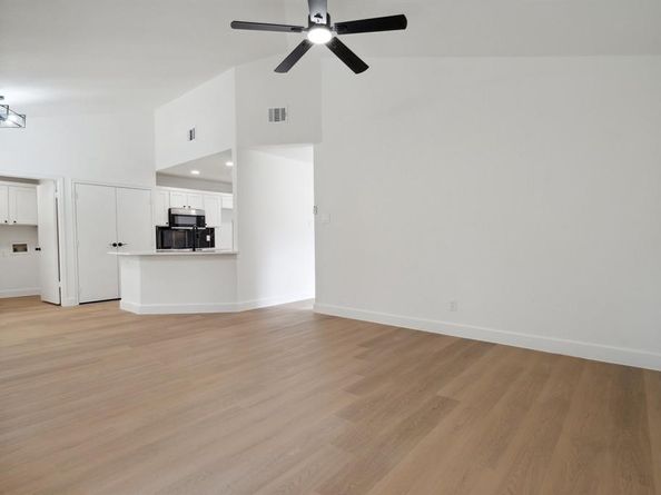 1742  Canterbury Lane , Lewisville Texas 75067