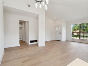1742  Canterbury Lane , Lewisville Texas 75067