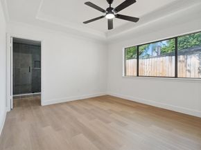 1742  Canterbury Lane , Lewisville Texas 75067