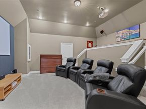3712  Bur Oak Drive , Colleyville Texas 76034