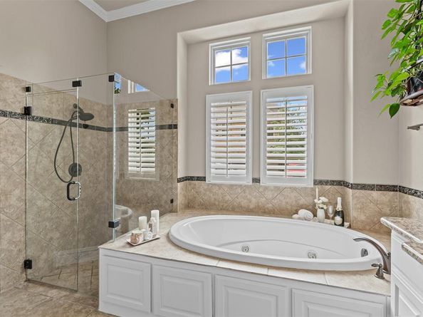 3712  Bur Oak Drive , Colleyville Texas 76034