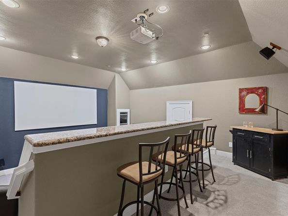 3712  Bur Oak Drive , Colleyville Texas 76034