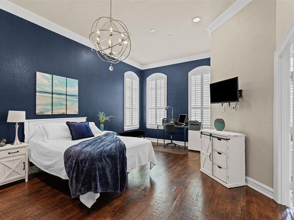 3712  Bur Oak Drive , Colleyville Texas 76034