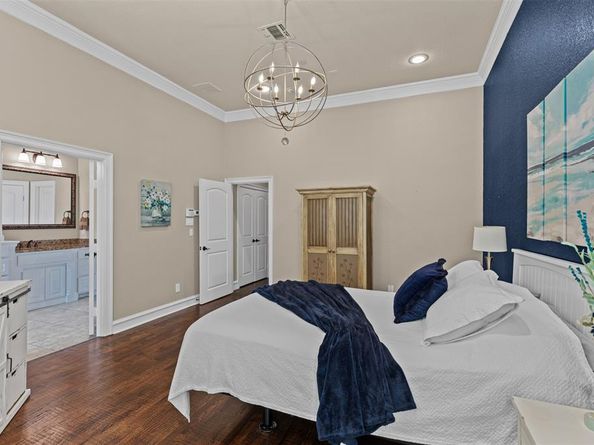 3712  Bur Oak Drive , Colleyville Texas 76034