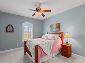 3712  Bur Oak Drive , Colleyville Texas 76034