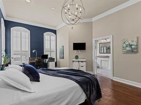 3712  Bur Oak Drive , Colleyville Texas 76034