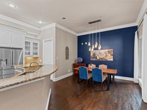 3712  Bur Oak Drive , Colleyville Texas 76034