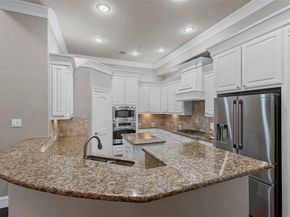 3712  Bur Oak Drive , Colleyville Texas 76034