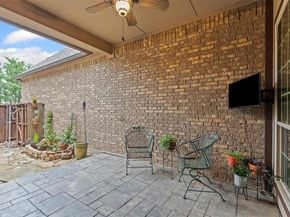 3712  Bur Oak Drive , Colleyville Texas 76034