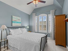 3712  Bur Oak Drive , Colleyville Texas 76034