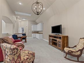 3712  Bur Oak Drive , Colleyville Texas 76034
