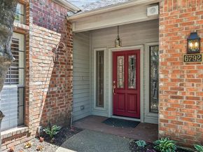 6792  Northcreek Lane , Dallas Texas 75240
