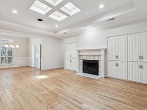 6792  Northcreek Lane , Dallas Texas 75240