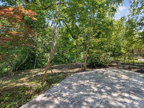 6792  Northcreek Lane , Dallas Texas 75240
