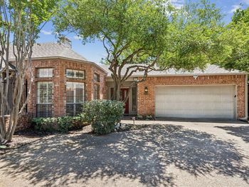 6792  Northcreek Lane 