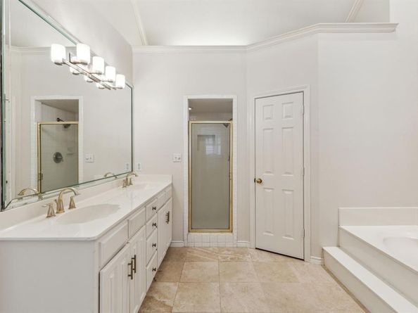 6792  Northcreek Lane , Dallas Texas 75240