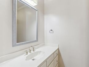 6792  Northcreek Lane , Dallas Texas 75240