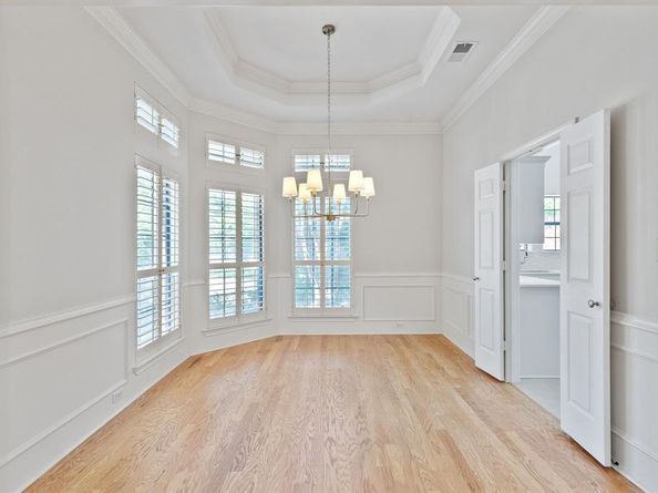 6792  Northcreek Lane , Dallas Texas 75240