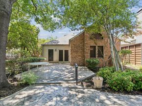 6792  Northcreek Lane , Dallas Texas 75240