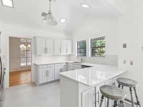 6792  Northcreek Lane , Dallas Texas 75240