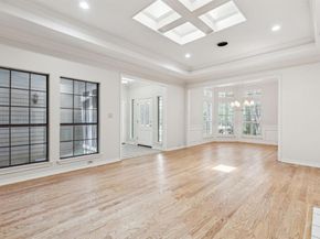 6792  Northcreek Lane , Dallas Texas 75240