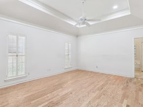 6792  Northcreek Lane , Dallas Texas 75240
