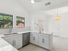 6792  Northcreek Lane , Dallas Texas 75240
