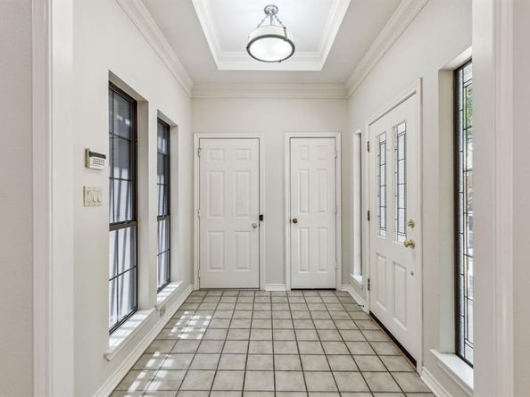 6792  Northcreek Lane , Dallas Texas 75240